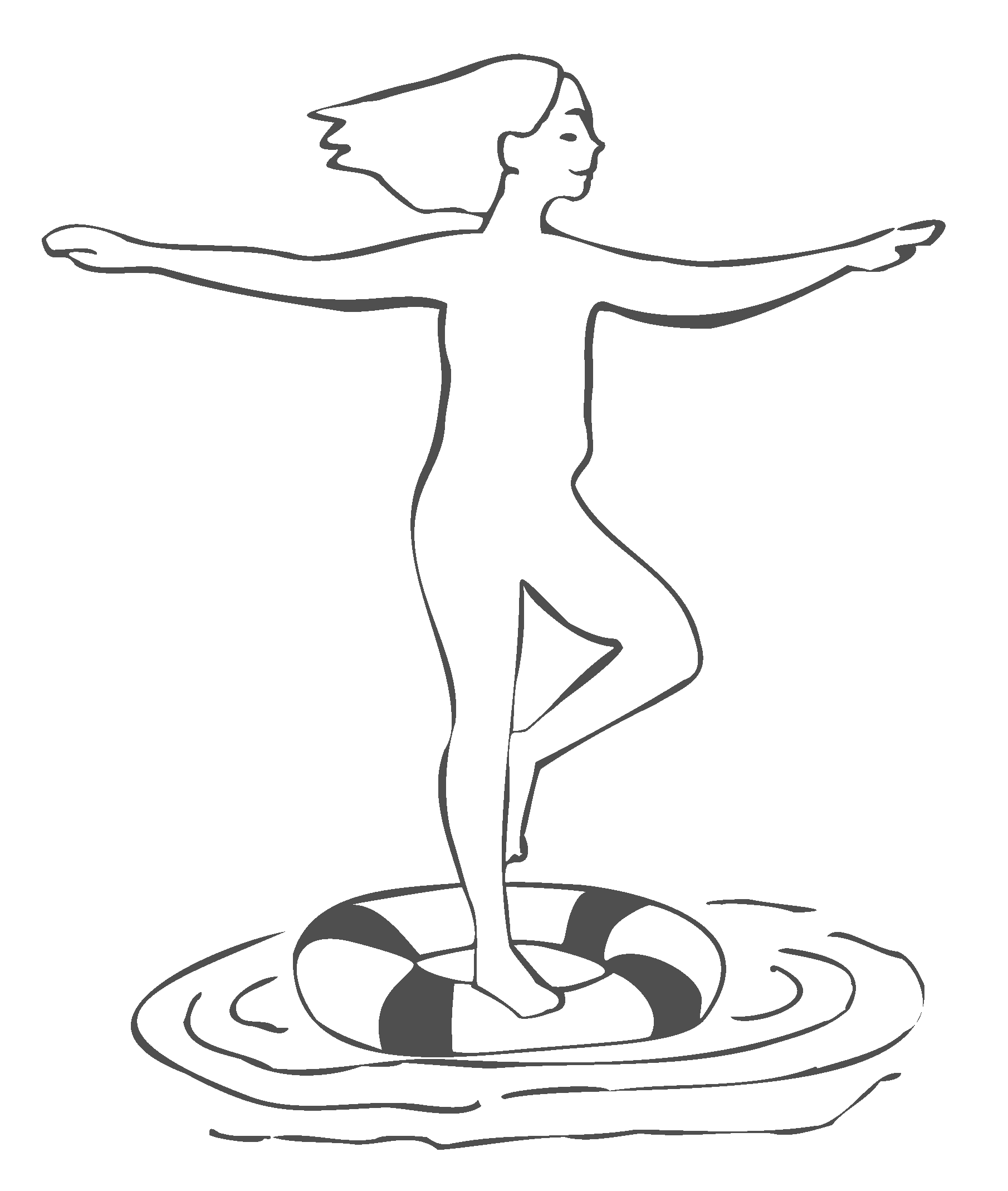 salvagente plan de travail 1 copie